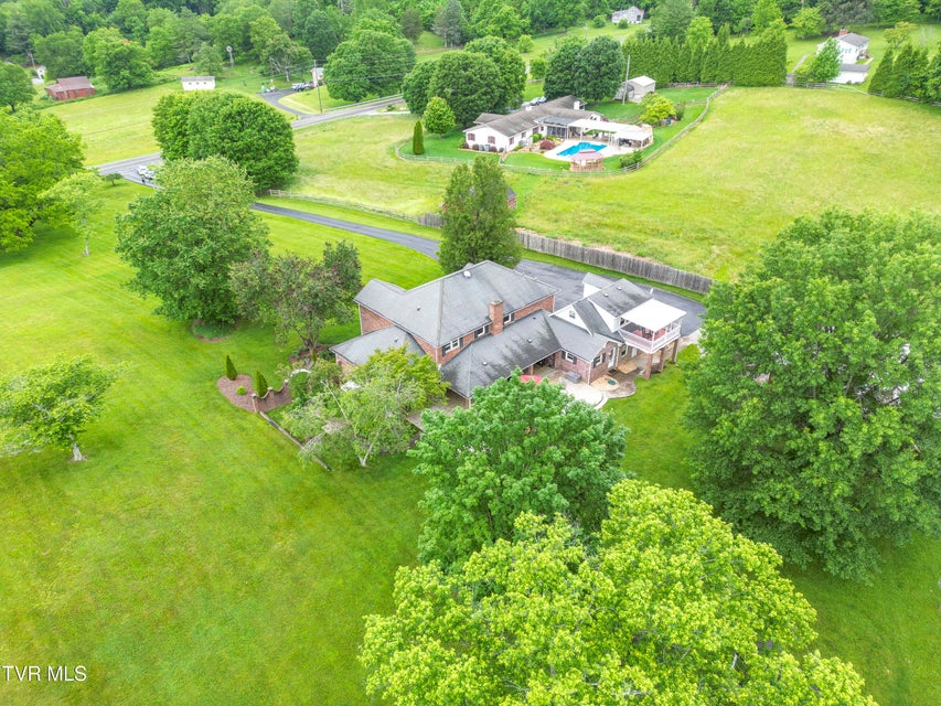 Photo #6: 22319 Campground Rd Road
