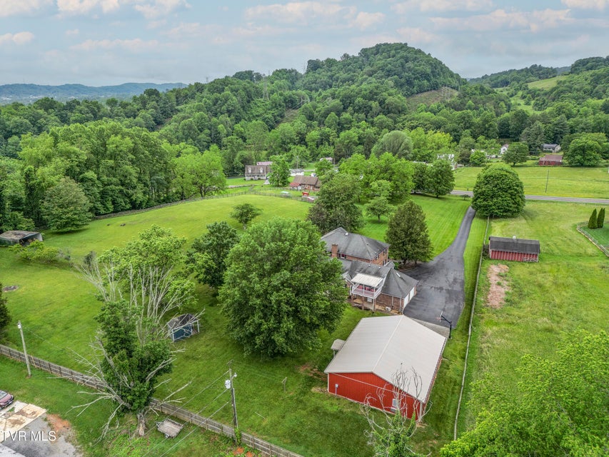 Photo #8: 22319 Campground Rd Road