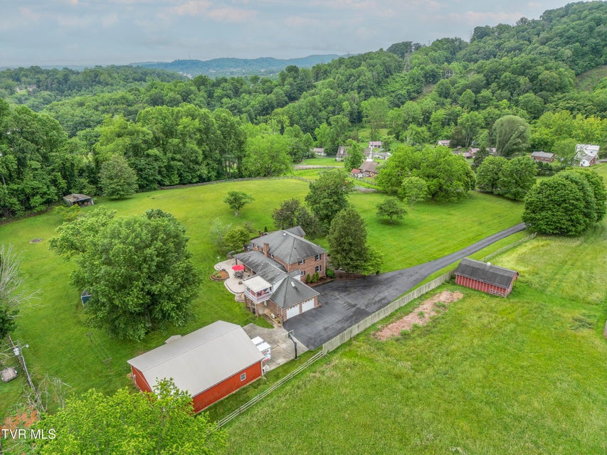 Photo #7: 22319 Campground Rd Road