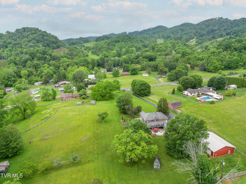 Photo #9: 22319 Campground Rd Road