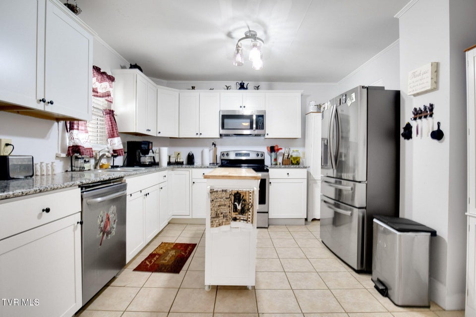 Photo #10: 311 Roan Street