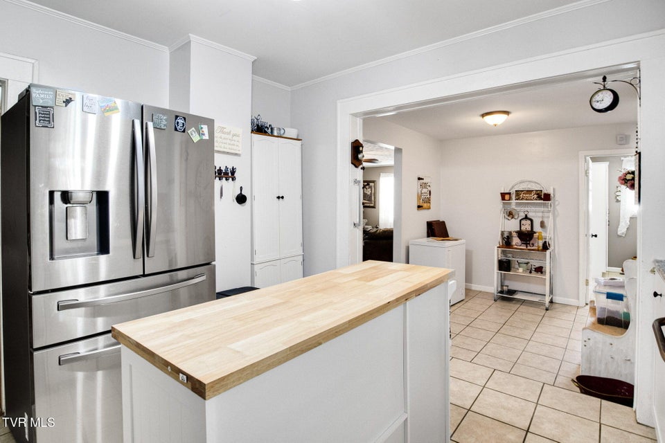 Photo #9: 311 Roan Street