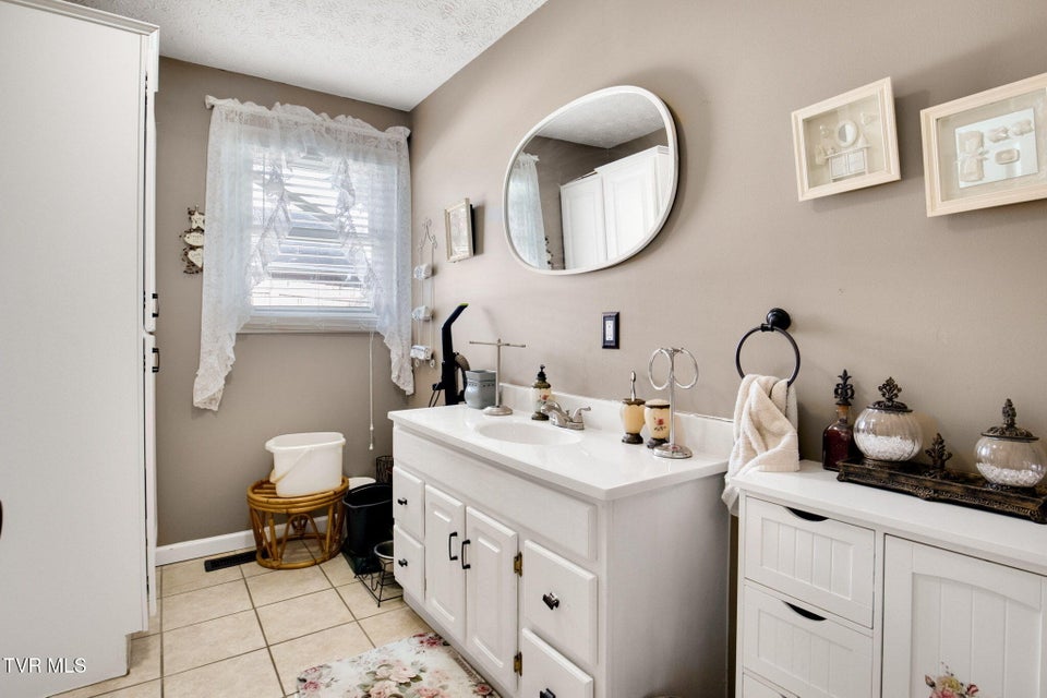 Photo #15: 311 Roan Street