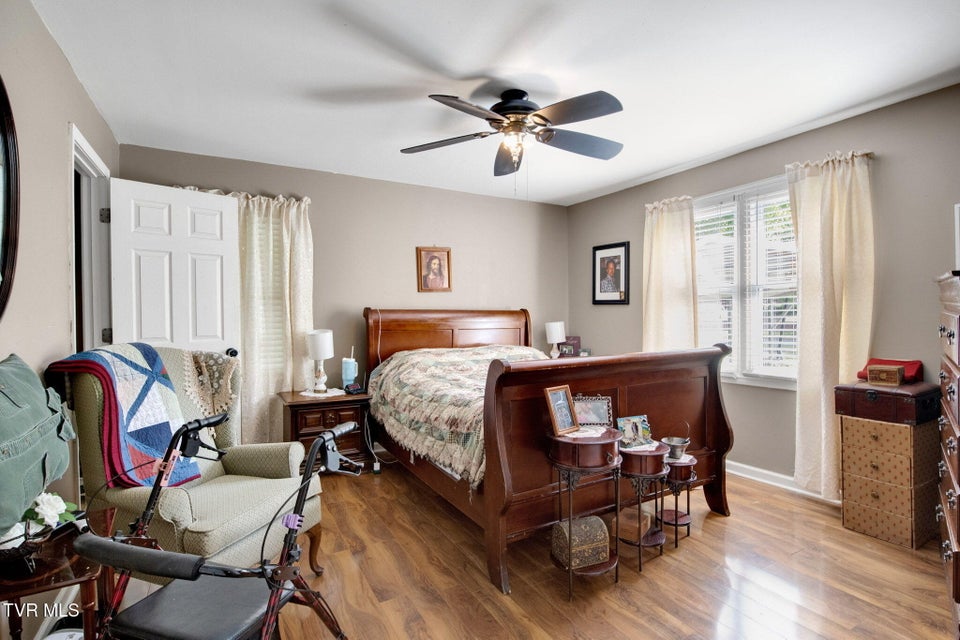 Photo #18: 311 Roan Street