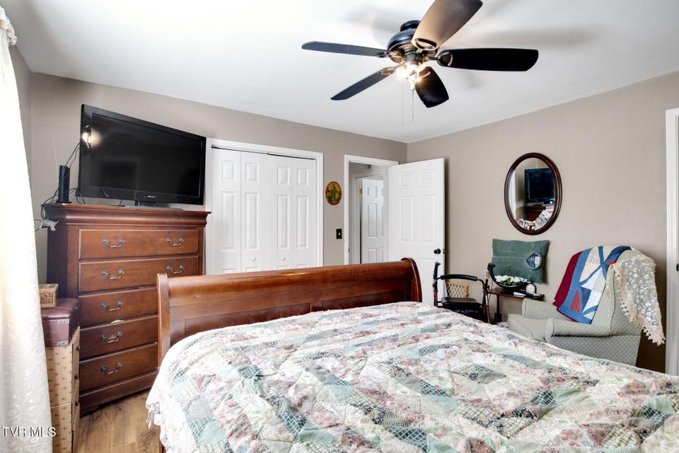 Photo #19: 311 Roan Street