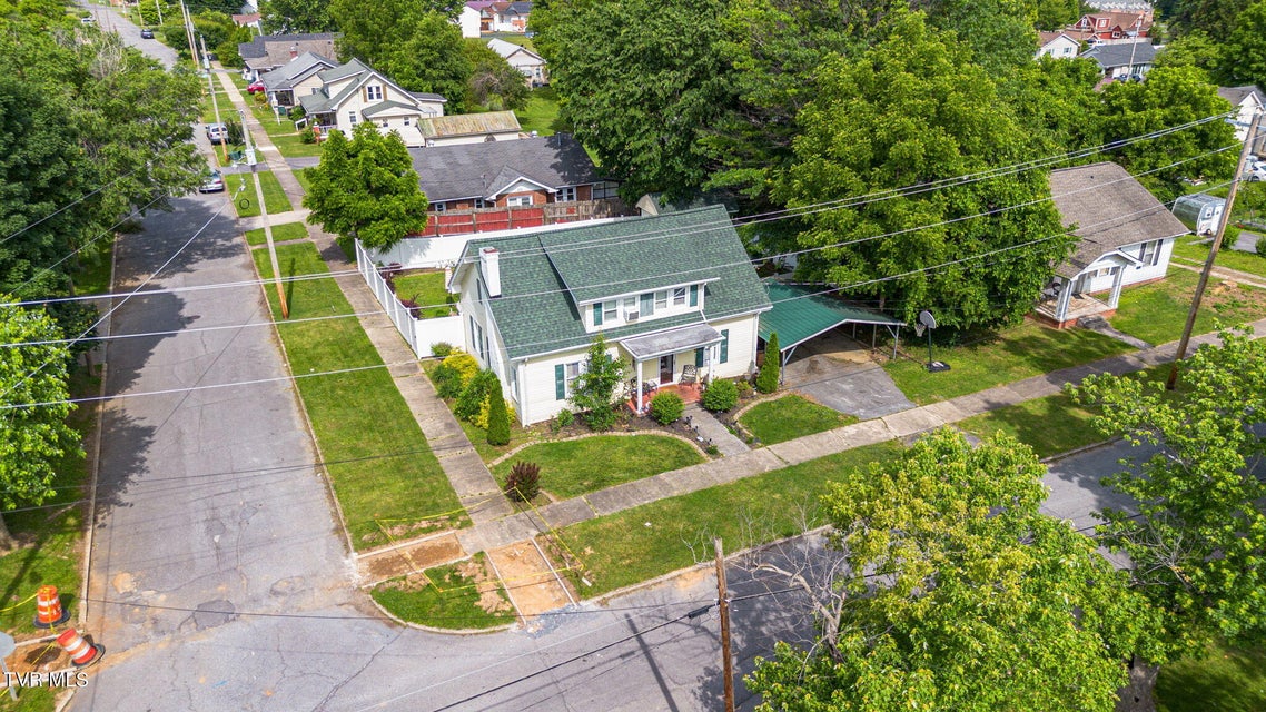 Photo #36: 311 Roan Street