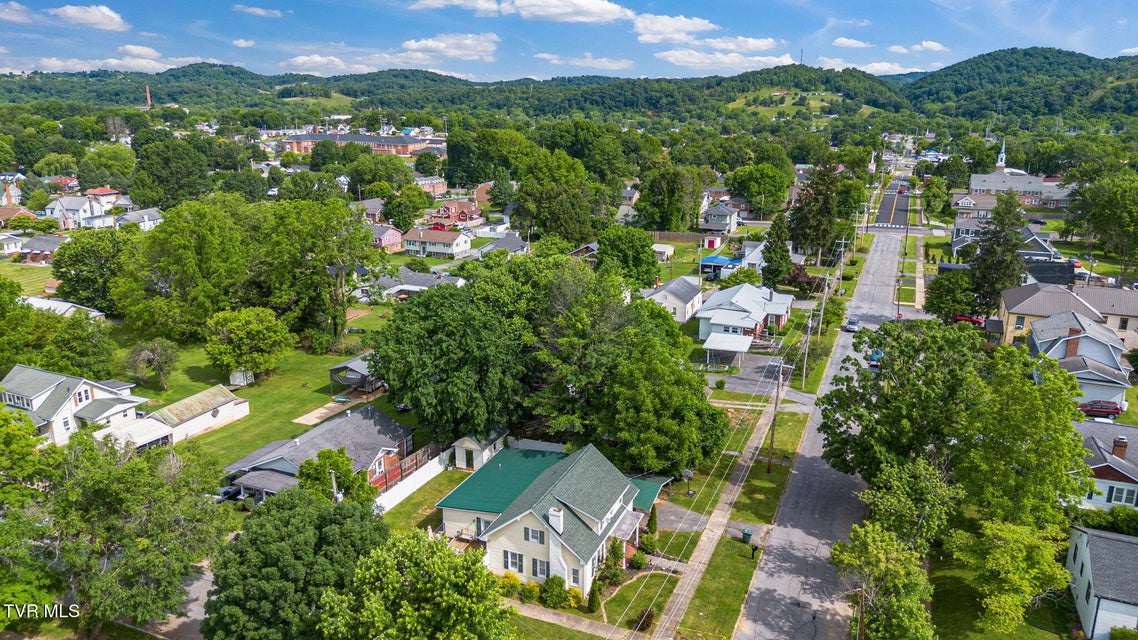 Photo #35: 311 Roan Street