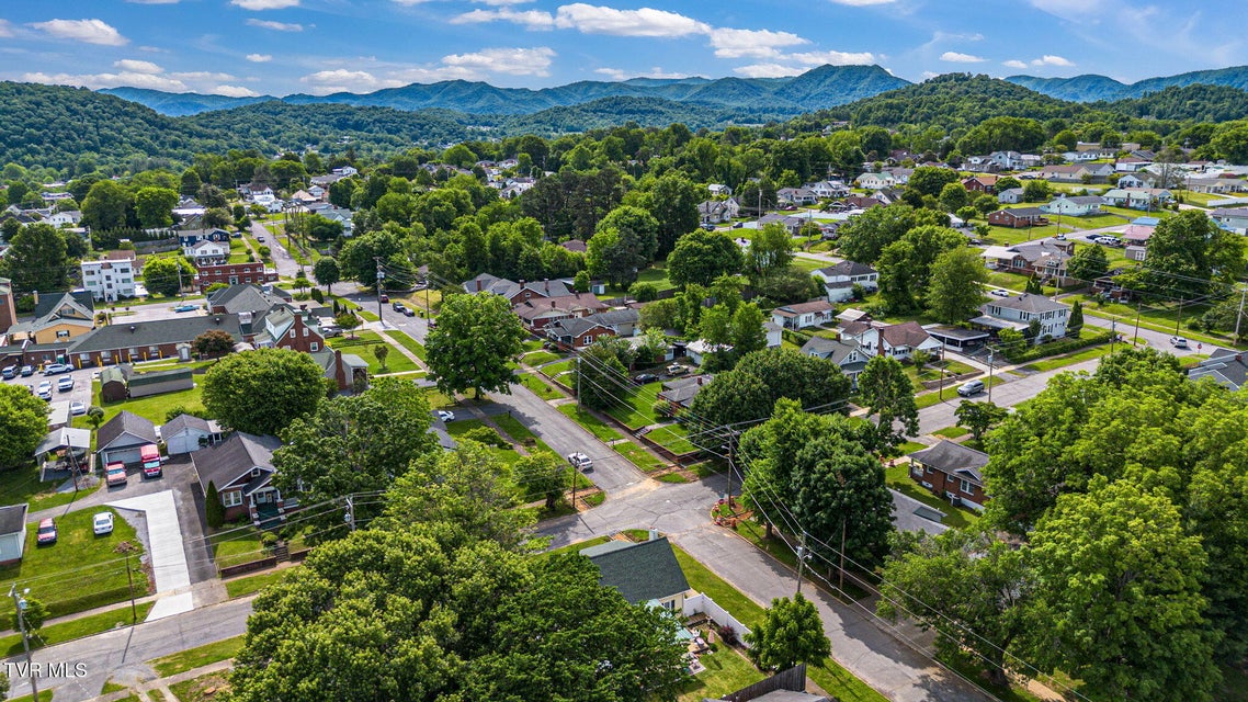 Photo #38: 311 Roan Street