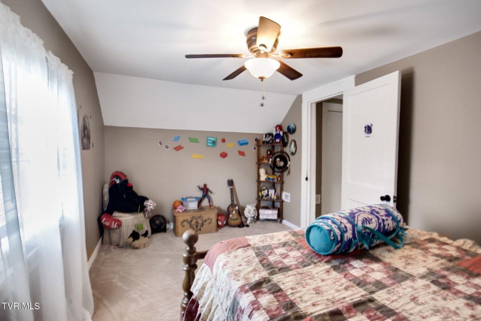 Photo #23: 311 Roan Street