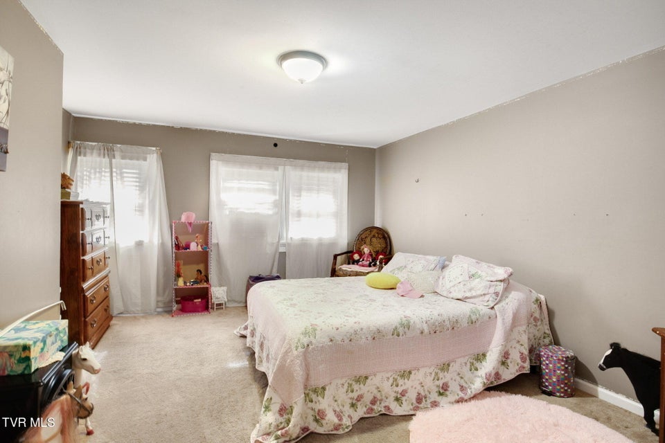 Photo #25: 311 Roan Street