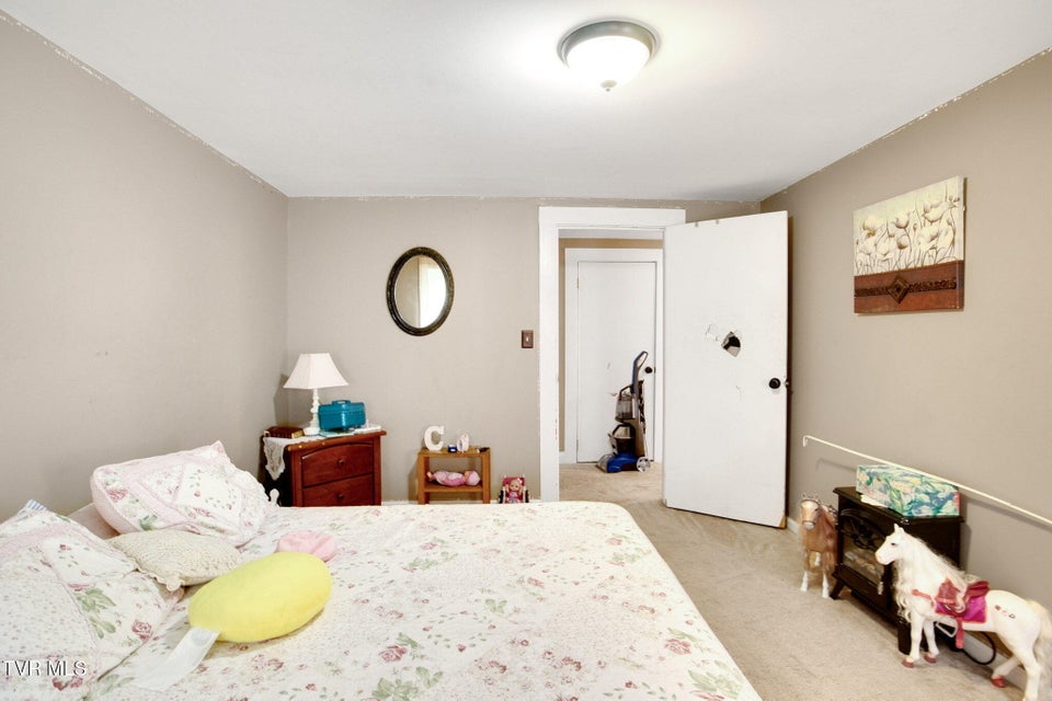 Photo #26: 311 Roan Street