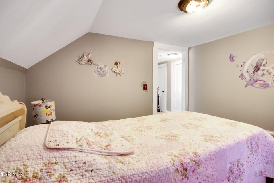 Photo #28: 311 Roan Street