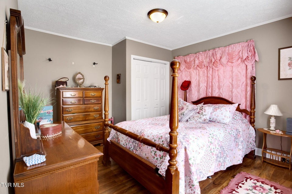 Photo #11: 311 Roan Street