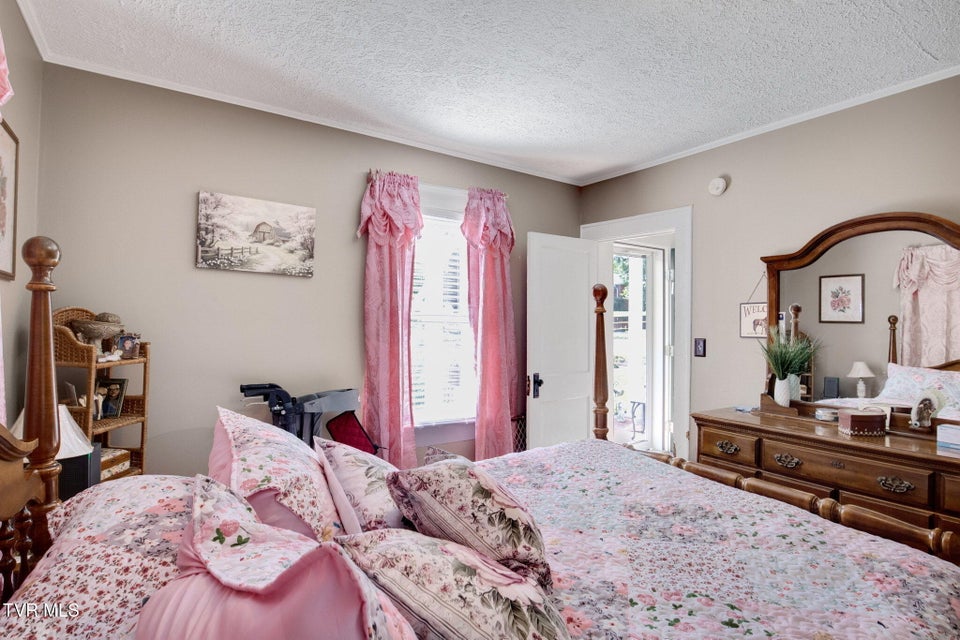 Photo #12: 311 Roan Street