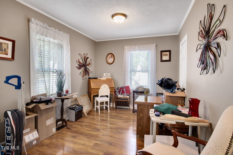 Photo #6: 311 Roan Street