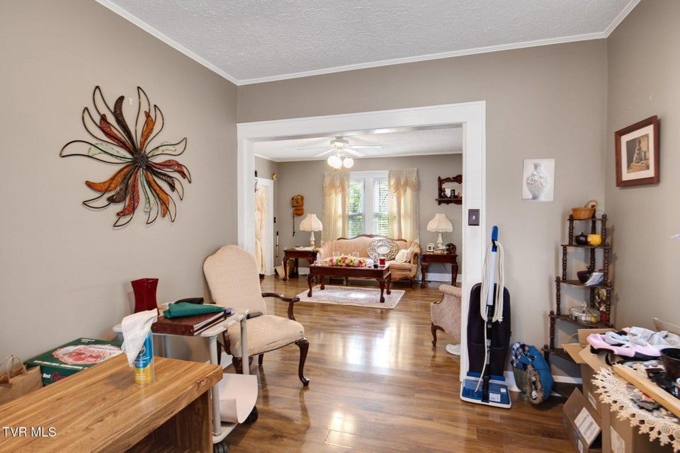 Photo #5: 311 Roan Street