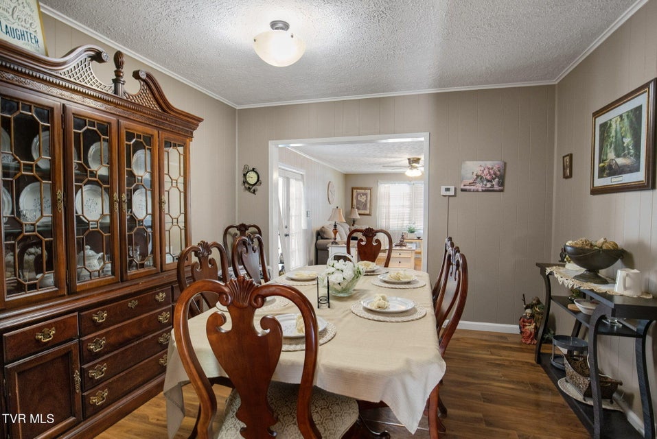 Photo #8: 311 Roan Street