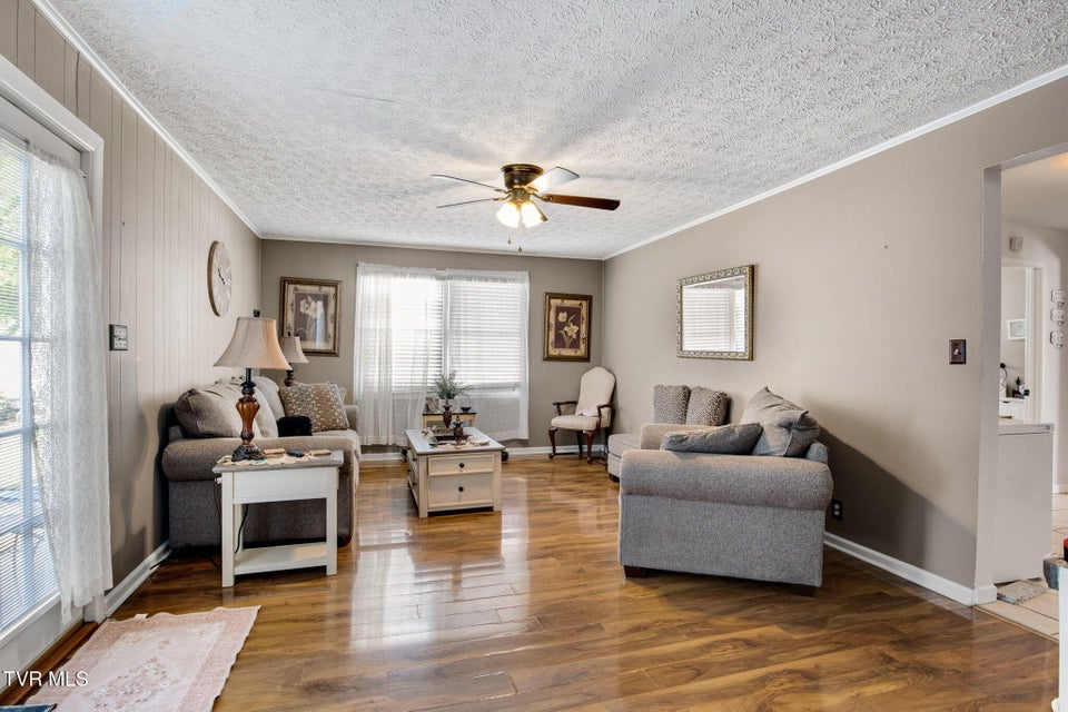 Photo #13: 311 Roan Street