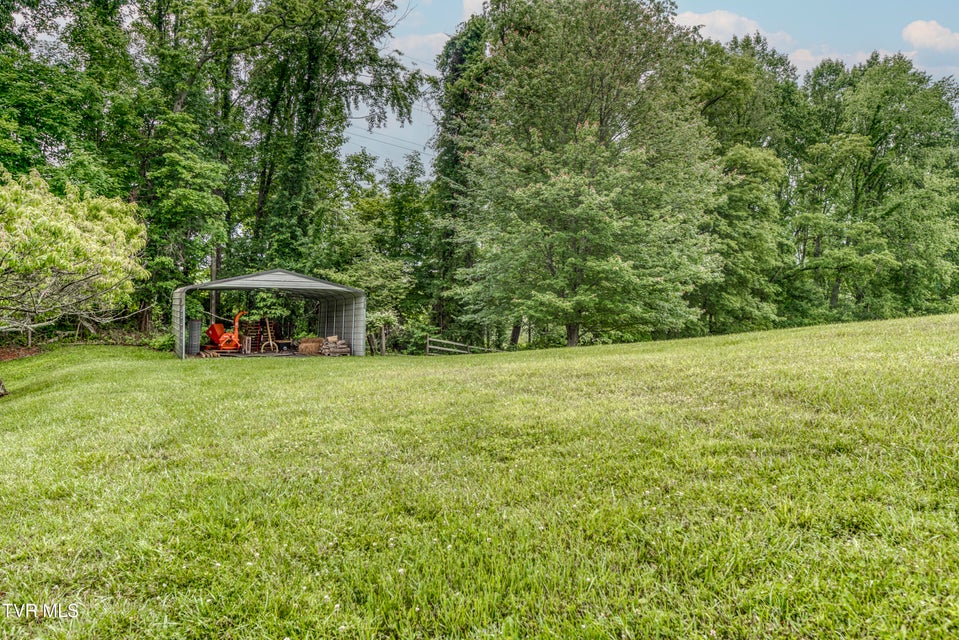 Photo #27: 22319 Campground Rd Road