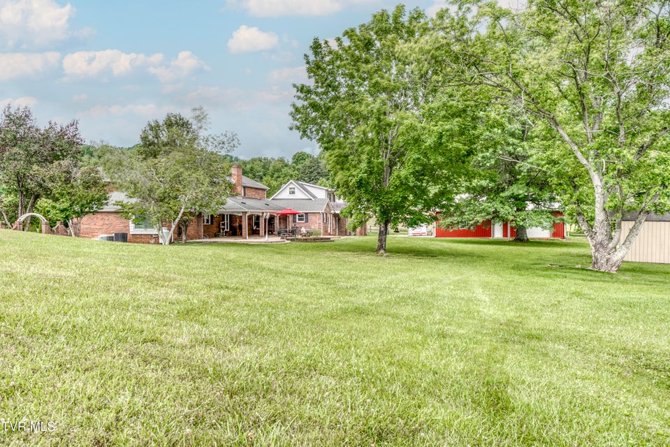 Photo #26: 22319 Campground Rd Road