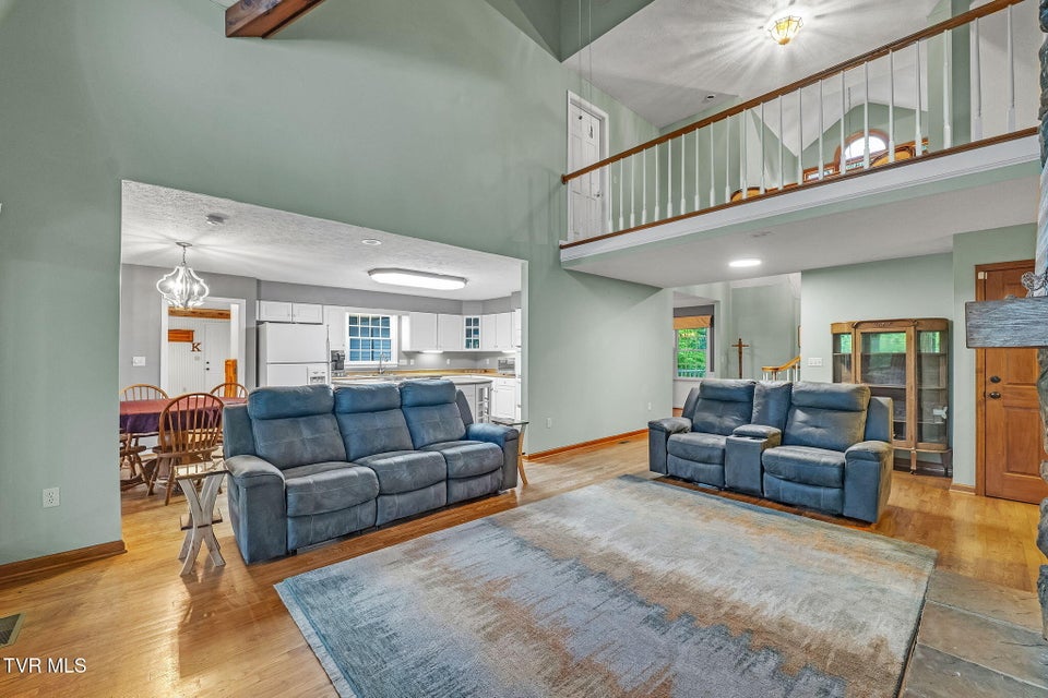 Photo #28: 20291 Alvarado Rd Road