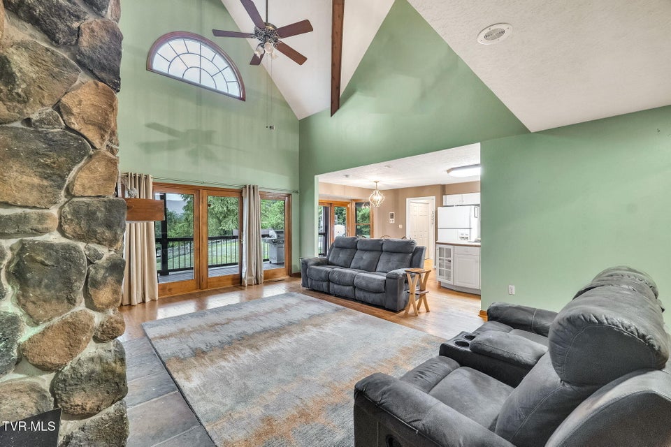 Photo #29: 20291 Alvarado Rd Road