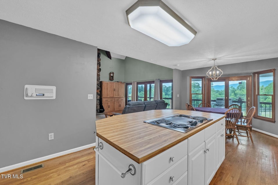 Photo #36: 20291 Alvarado Rd Road