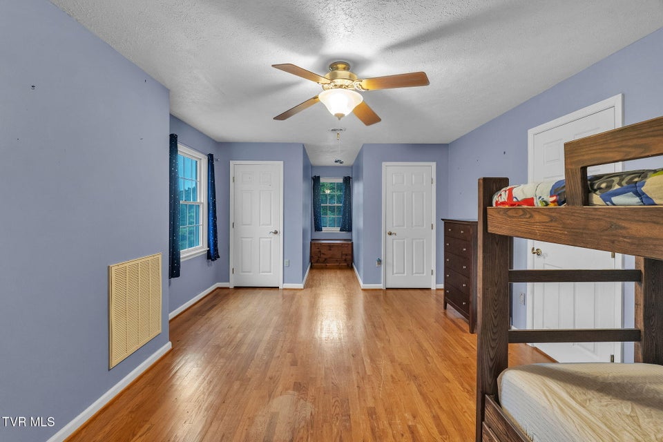 Photo #45: 20291 Alvarado Rd Road
