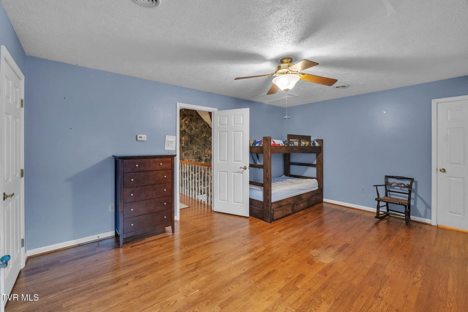 Photo #46: 20291 Alvarado Rd Road
