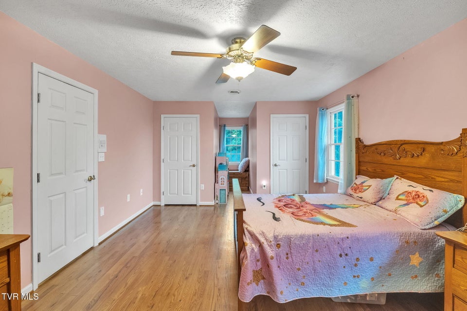 Photo #49: 20291 Alvarado Rd Road