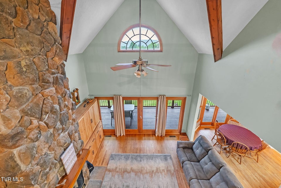 Photo #55: 20291 Alvarado Rd Road