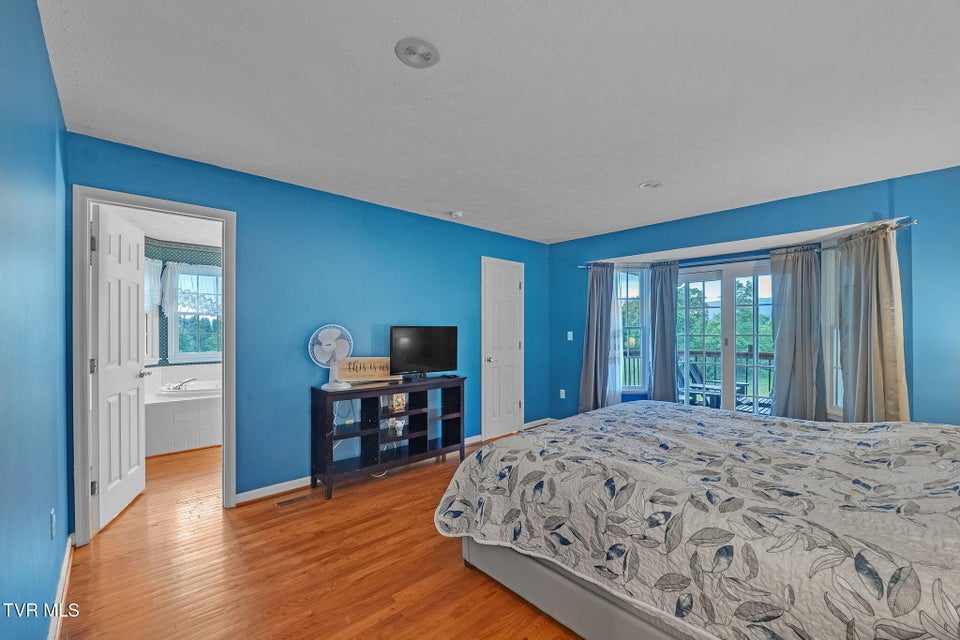 Photo #57: 20291 Alvarado Rd Road