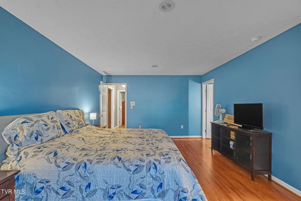 Photo #58: 20291 Alvarado Rd Road