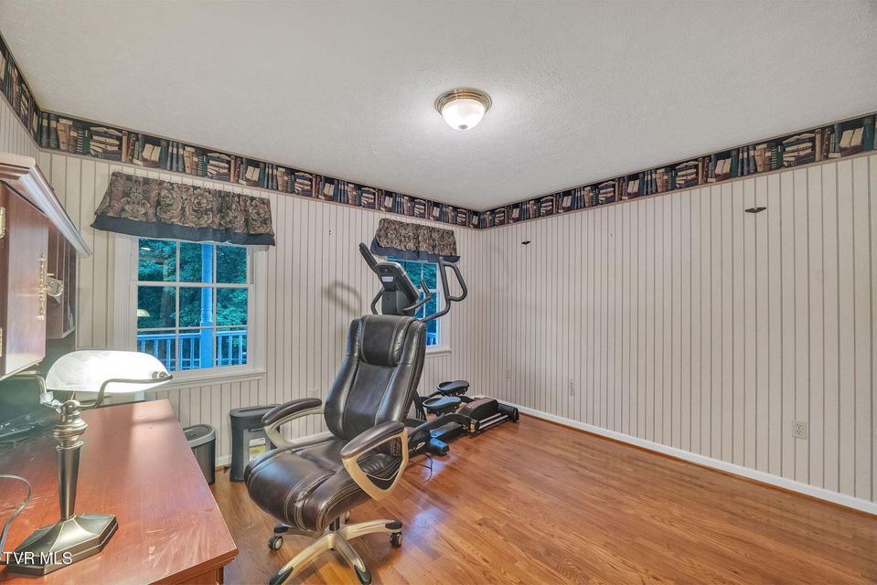 Photo #62: 20291 Alvarado Rd Road