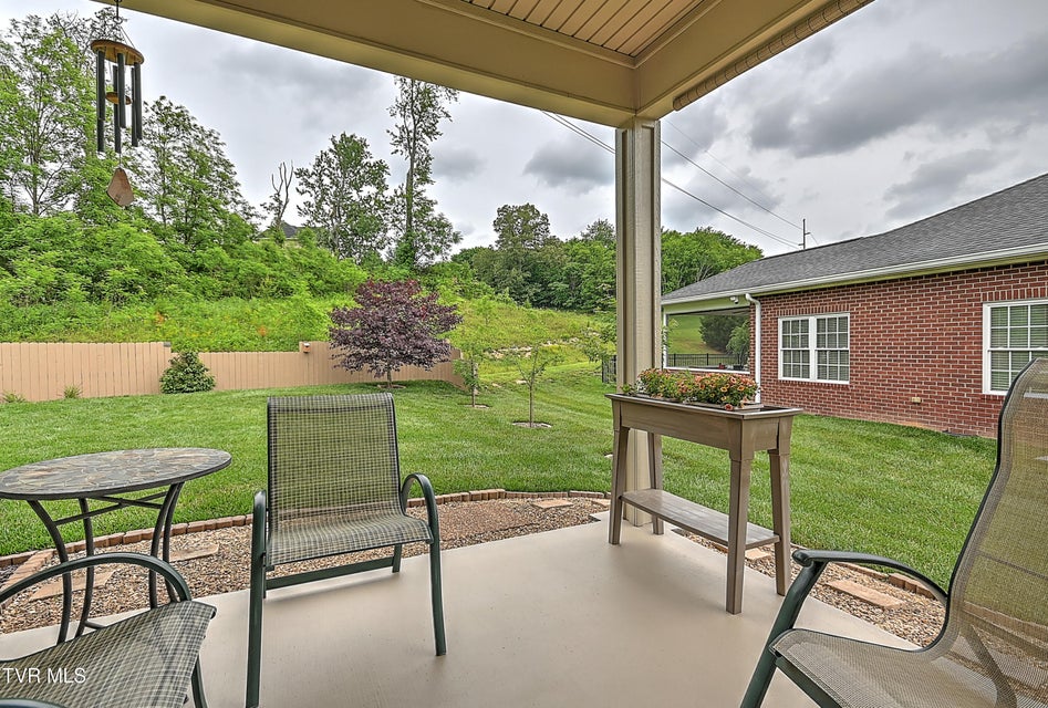 Photo #44: 520 Villa Lane