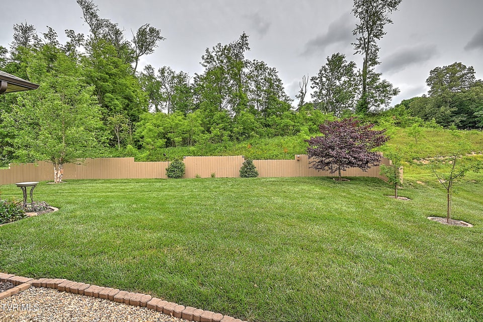 Photo #45: 520 Villa Lane