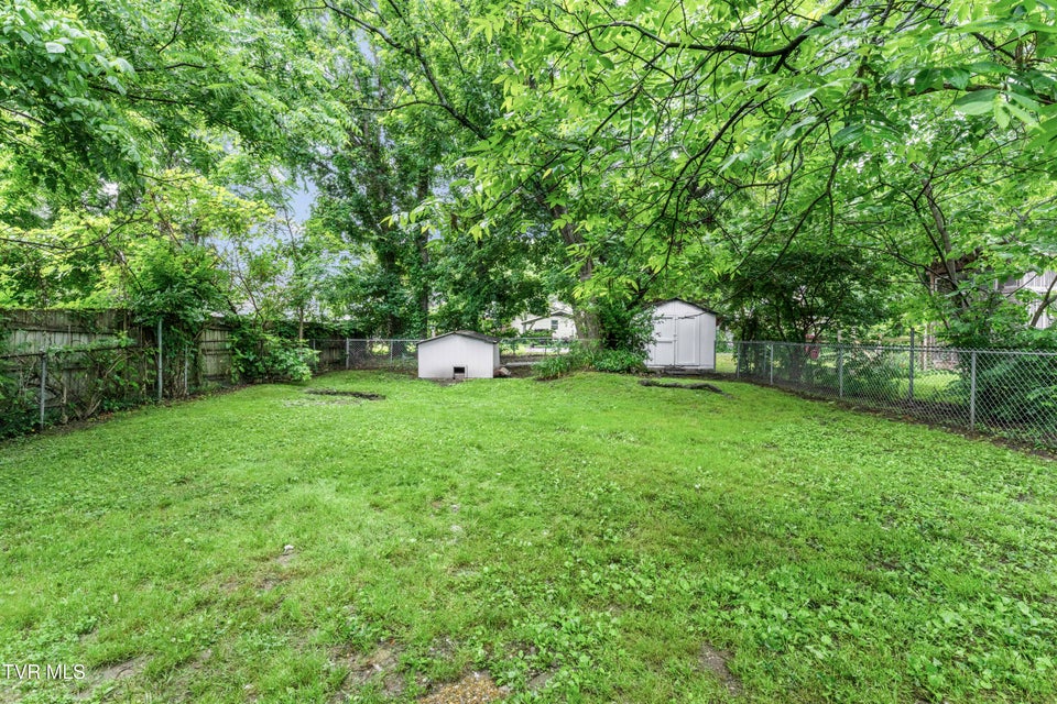 Photo #21: 115 Poplar Street