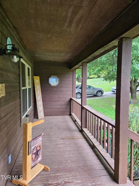 Photo #9: 265 Morrisett Chapel Road