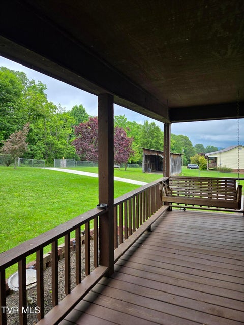 Photo #10: 265 Morrisett Chapel Road