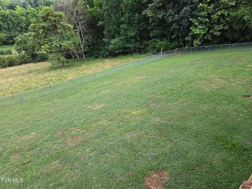 Photo #17: 265 Morrisett Chapel Road