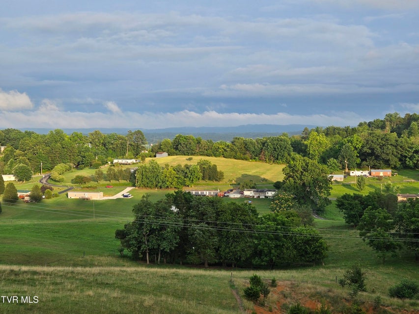 Photo #19: 265 Morrisett Chapel Road