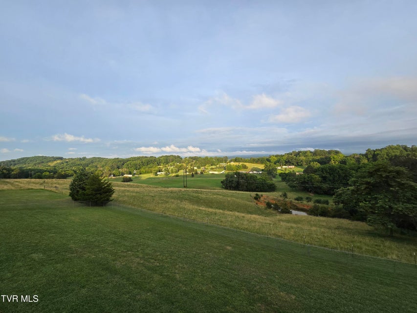 Photo #20: 265 Morrisett Chapel Road
