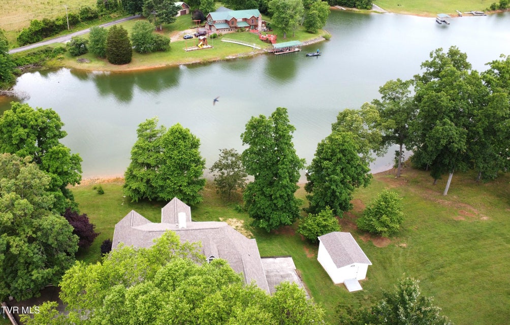 Photo #3: 4119 Azalea Court