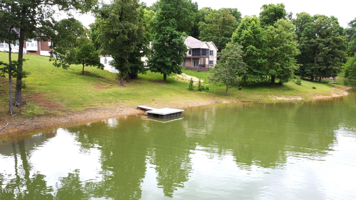 Photo #7: 4119 Azalea Court