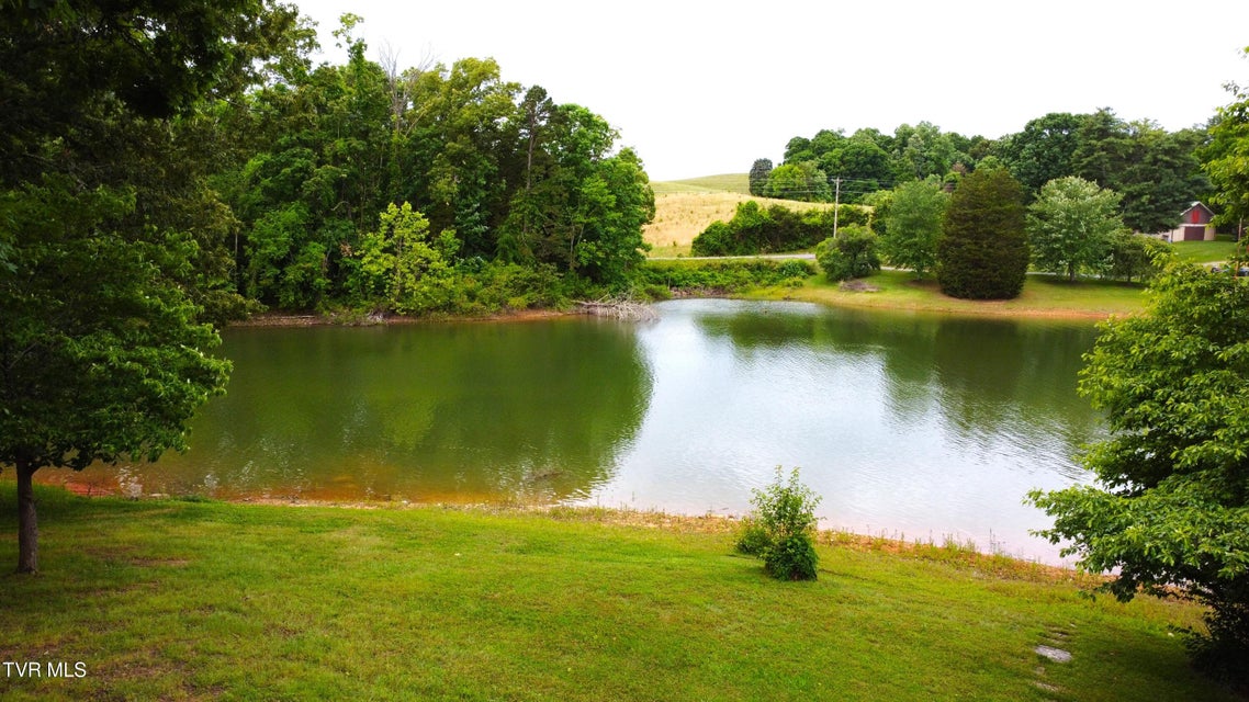Photo #8: 4119 Azalea Court