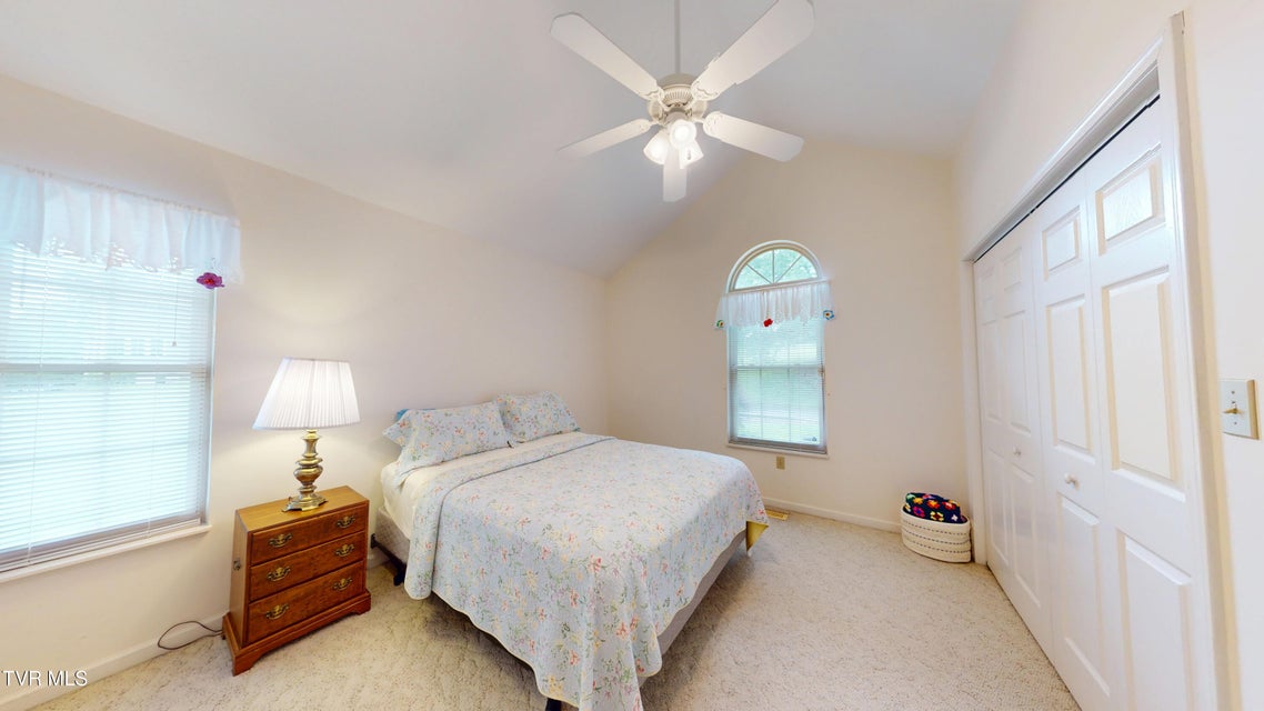 Photo #35: 4119 Azalea Court