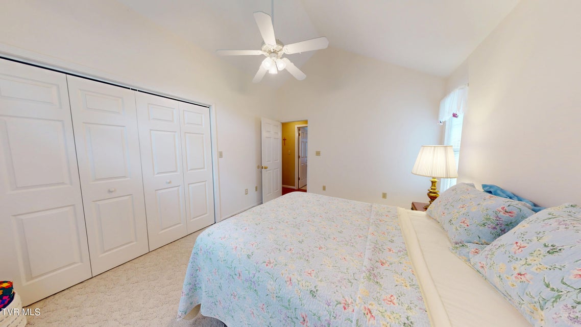 Photo #36: 4119 Azalea Court
