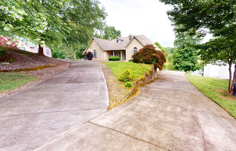 Photo #2: 4119 Azalea Court