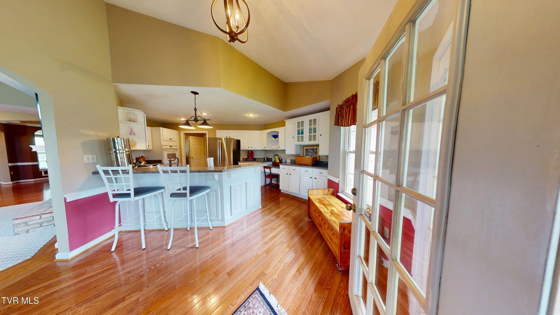 Photo #12: 4119 Azalea Court
