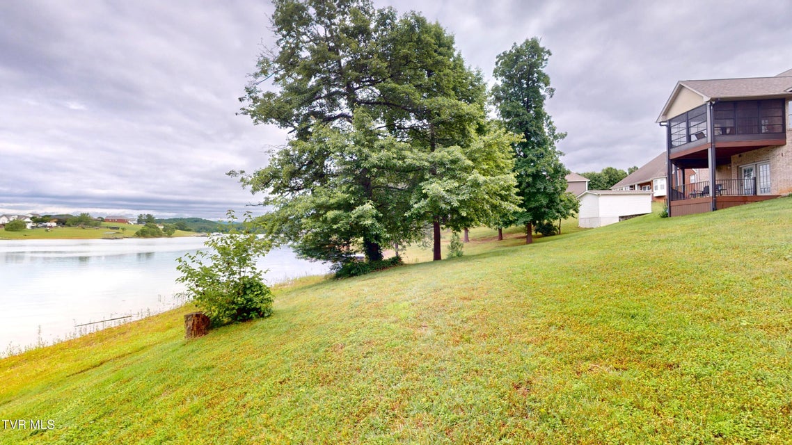 Photo #56: 4119 Azalea Court